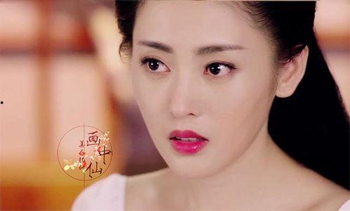 女主娱乐圈吃瓜小说推荐,女主吃瓜指南,揭秘明星背后的秘密 第2张 女主娱乐圈吃瓜小说推荐,女主吃瓜指南,揭秘明星背后的秘密 第2张