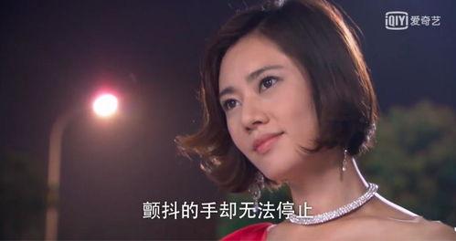 女主娱乐圈吃瓜小说推荐,女主吃瓜指南,揭秘明星背后的秘密 第3张 女主娱乐圈吃瓜小说推荐,女主吃瓜指南,揭秘明星背后的秘密 第3张