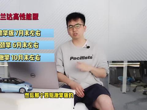 墨尔本医生最新爆料视频,最新爆料视频曝光惊人内幕  第3张