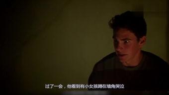 两天一夜在线观看,跟随明星脚步，畅游梦幻之旅