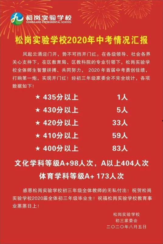 深圳小黄最新爆料信息网,揭秘网络热点背后的真相 第2张 深圳小黄最新爆料信息网,揭秘网络热点背后的真相 第2张