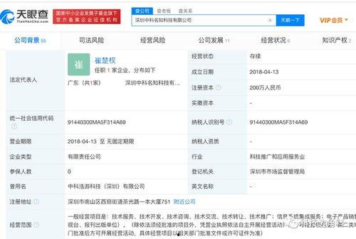 深圳小黄最新爆料信息网,揭秘网络热点背后的真相 第3张 深圳小黄最新爆料信息网,揭秘网络热点背后的真相 第3张