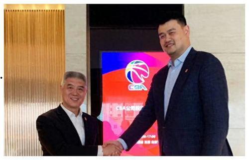 苏群爆料最新,揭秘娱乐圈幕后真相  第2张