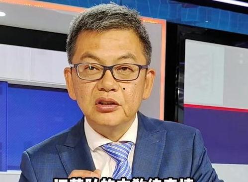 苏群爆料最新,揭秘娱乐圈幕后真相  第3张