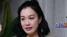 娱乐吃瓜酱高清,揭秘娱乐圈幕后故事  第3张