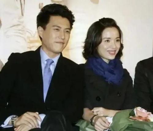 靳东老婆爆料视频,揭秘明星夫妻背后的真实生活  第2张