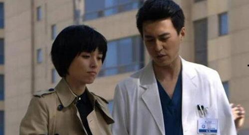 靳东老婆爆料视频,揭秘明星夫妻背后的真实生活  第3张