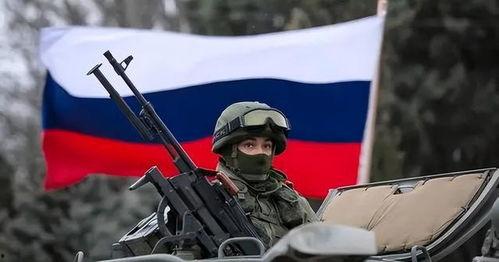 俄罗斯上尉爆料视频,揭秘俄乌冲突背后真相  第3张