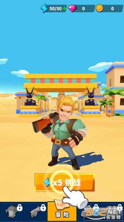 官方爆料木鱼视频下载安装,木鱼视频下载安装攻略,轻松享受海量影视资源! 第3张 官方爆料木鱼视频下载安装,木鱼视频下载安装攻略,轻松享受海量影视资源! 第3张