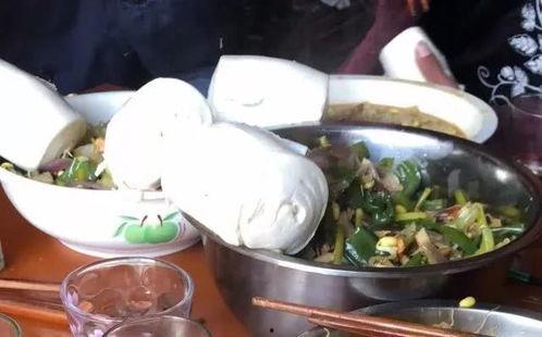 砀山最新吃瓜爆料事件,揭秘神秘事件背后的真相 第2张 砀山最新吃瓜爆料事件,揭秘神秘事件背后的真相 第2张