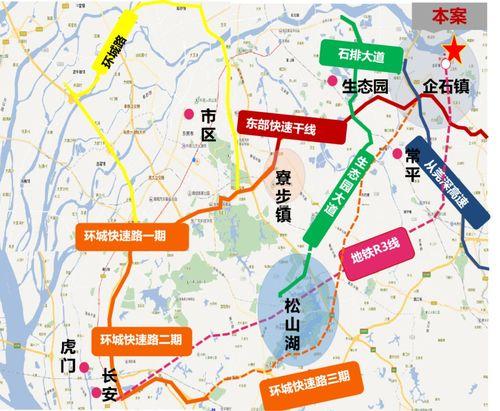 潮州离婚爆料事件最新消息,最新进展揭秘,夫妻矛盾升级引关注 第3张 潮州离婚爆料事件最新消息,最新进展揭秘,夫妻矛盾升级引关注 第3张