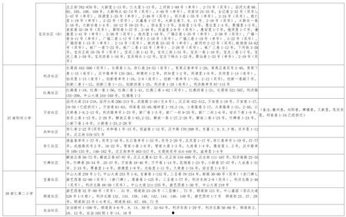 爆料仙鹤特效视频大全最新,惊艳视觉盛宴，带你领略自然之美