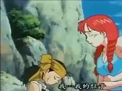 爆料仙鹤特效视频大全最新,惊艳视觉盛宴,带你领略自然之美 第2张 爆料仙鹤特效视频大全最新,惊艳视觉盛宴,带你领略自然之美 第2张