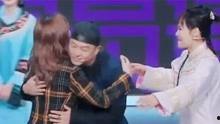娱乐吃瓜配乐视频,一场视听盛宴的副标题 第2张 娱乐吃瓜配乐视频,一场视听盛宴的副标题 第2张