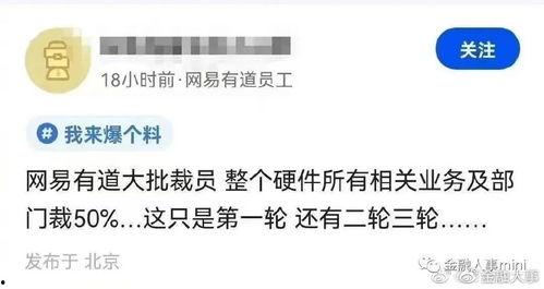 阿里裁员爆料图文搞笑视频,搞笑视频带你领略职场风云变幻 第1张 阿里裁员爆料图文搞笑视频,搞笑视频带你领略职场风云变幻 第1张