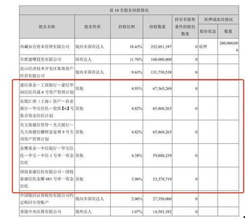 兰溪网友爆料事件视频曝光,真相究竟如何？  第3张