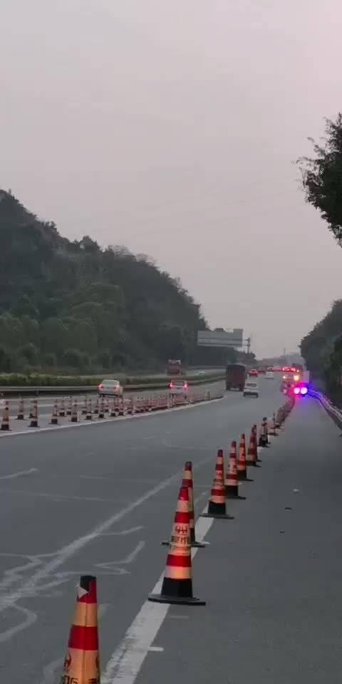 河源爆料新闻最新消息,重大事件引发社会关注! 第3张 河源爆料新闻最新消息,重大事件引发社会关注! 第3张