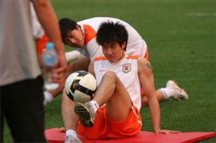 王晓龙最新爆料新闻,揭秘娱乐圈惊人内幕 第1张 王晓龙最新爆料新闻,揭秘娱乐圈惊人内幕 第1张