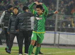 王晓龙最新爆料新闻,揭秘娱乐圈惊人内幕 第2张 王晓龙最新爆料新闻,揭秘娱乐圈惊人内幕 第2张