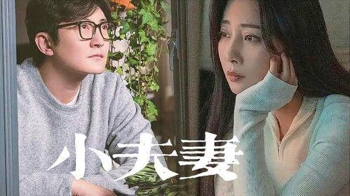 夫妻网红爆料视频大全,真实生活背后的故事