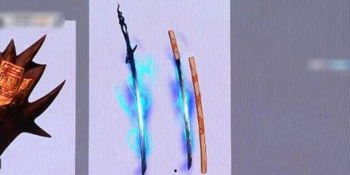 dnf端游韩服最新爆料,全新职业登场,游戏玩法大革新! 第3张 dnf端游韩服最新爆料,全新职业登场,游戏玩法大革新! 第3张