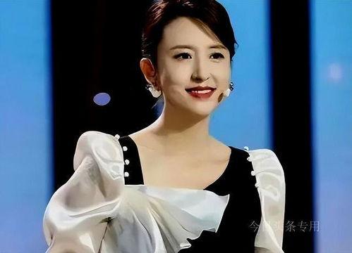 张蕾爆料儿子视频大全最新,温馨瞬间记录成长点滴 第3张 张蕾爆料儿子视频大全最新,温馨瞬间记录成长点滴 第3张