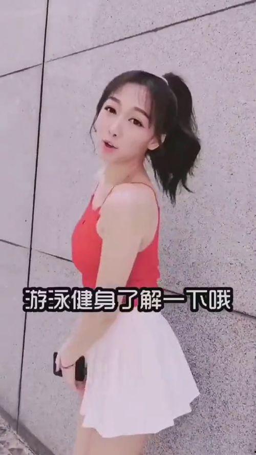 隔墙艳遇在线观看,一场意外的情感邂逅