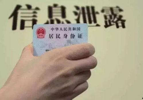 橘子最新爆料文案短句,最新爆料文案短句背后的故事