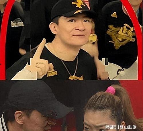 张隆前期爆料了吗视频,背后真相与精彩瞬间 第3张 张隆前期爆料了吗视频,背后真相与精彩瞬间 第3张