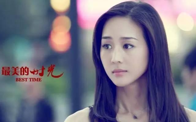 娱乐吃瓜丫男友,吃瓜丫男友背后的故事  第2张