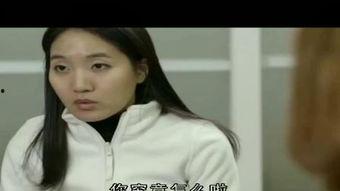 性事电影喜剧在线观看,性事电影在线狂欢 第3张 性事电影喜剧在线观看,性事电影在线狂欢 第3张