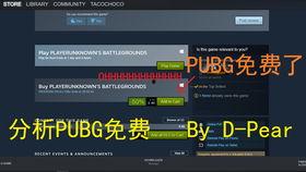 pubg手册爆料最新a8,最新A8武器在绝地求生中的性能与战术运用  第3张