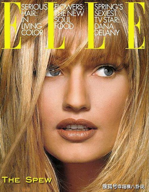 丽姐爆料模特圈视频大全,模特圈幕后真相大曝光! 第2张 丽姐爆料模特圈视频大全,模特圈幕后真相大曝光! 第2张