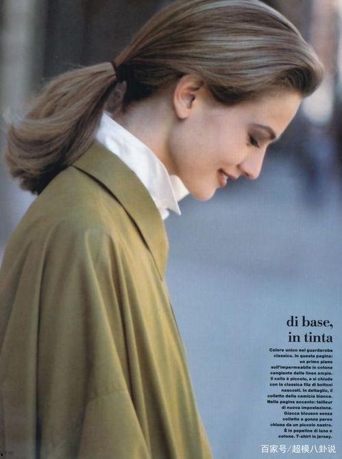 丽姐爆料模特圈视频大全,模特圈幕后真相大曝光! 第3张 丽姐爆料模特圈视频大全,模特圈幕后真相大曝光! 第3张