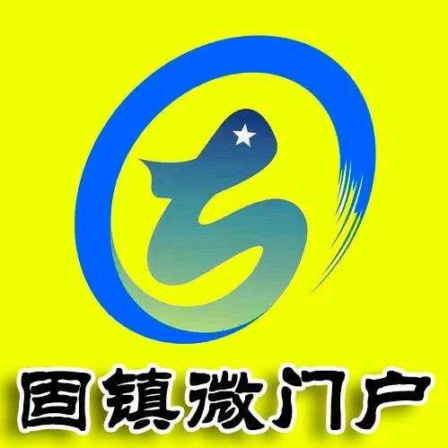 新闻爆料文案编辑公司,新闻爆料文案背后的公司秘密
