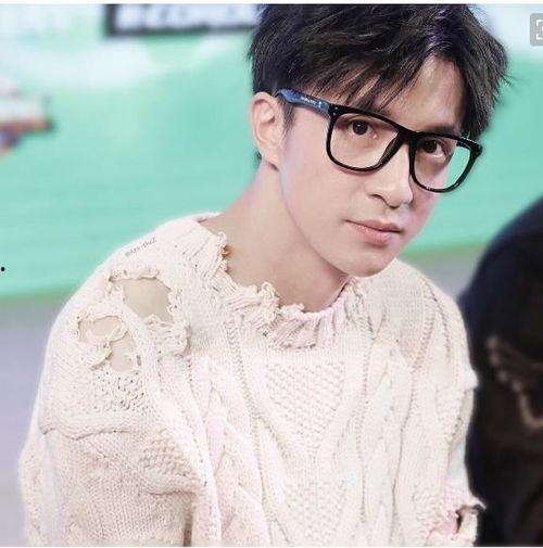 娱乐圈大爆料 薛之谦,揭秘不为人知的背后故事  第2张