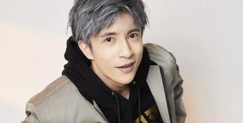 娱乐圈大爆料 薛之谦,揭秘不为人知的背后故事  第3张