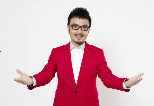 汪涵娱乐圈爆料视频大全,独家爆料视频大全