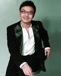 汪涵娱乐圈爆料视频大全,独家爆料视频大全  第2张