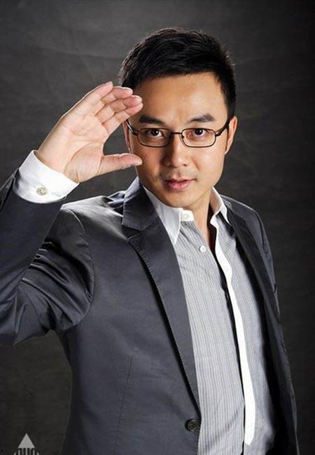 汪涵娱乐圈爆料视频大全,独家爆料视频大全  第3张