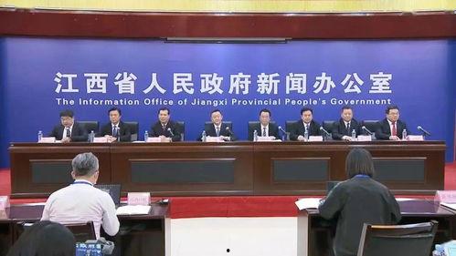 学生爆料赣县新闻报道,新闻报道背后真相曝光  第1张