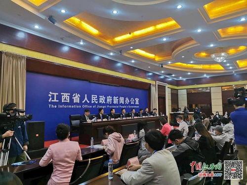 学生爆料赣县新闻报道,新闻报道背后真相曝光  第2张