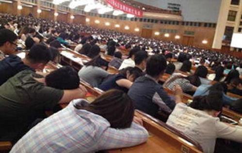 学生爆料赣县新闻报道,新闻报道背后真相曝光  第3张