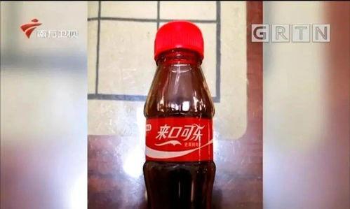 女子爆料四川可乐视频,真相背后引人深思  第3张