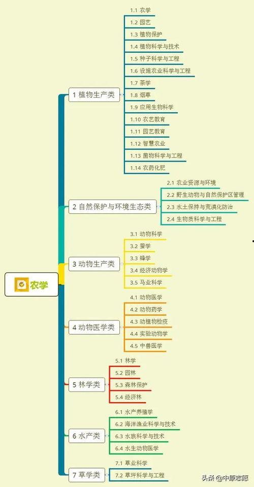 青岛烟草爆料视频大全集,揭露行业内幕与真相  第2张