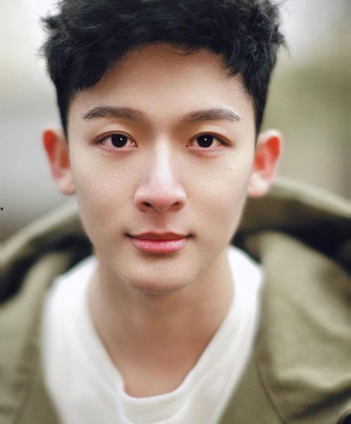 陈泽娱乐爆料视频,揭秘娱乐圈幕后真相  第2张