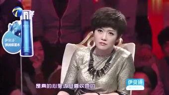 陈泽娱乐爆料视频,揭秘娱乐圈幕后真相  第3张