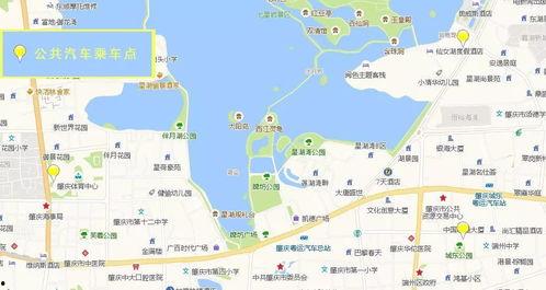 睢宁热点爆料事件最新,揭秘背后真相，引发社会广泛关注  第3张