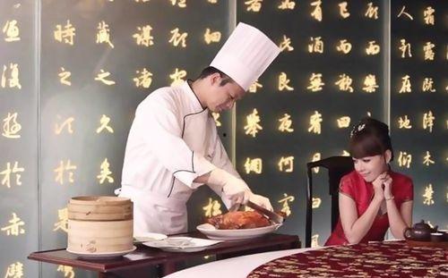 刘伟爆料古装视频播放,古装视频幕后播放之谜  第1张