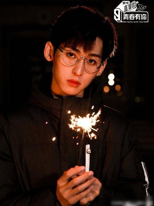 娱乐圈吃瓜爆料唐九洲,揭秘幕后真相与争议  第1张